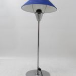 699 4301 Bordslampa